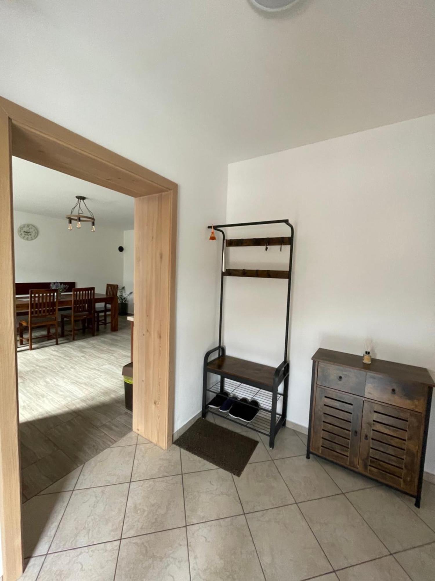 Apartman Kamenak Vimperk Ngoại thất bức ảnh